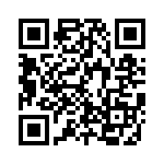 OSTYK31417030 QRCode