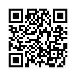 OSTYK31418030 QRCode