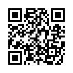 OSTYK31603030 QRCode