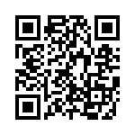 OSTYK32103030 QRCode