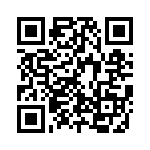 OSTYK32117030 QRCode