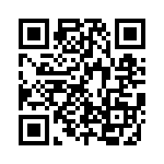 OSTYK32119030 QRCode