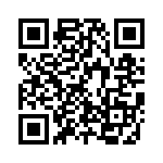 OSTYK32123030 QRCode