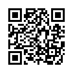 OSTYK33116030 QRCode