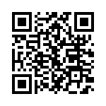 OSTYK33124030 QRCode