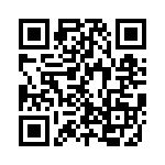 OSTYK33221030 QRCode