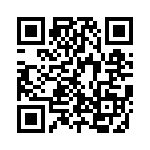 OSTYK33308030 QRCode