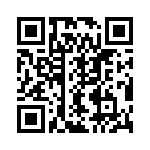 OSTYK33320030 QRCode