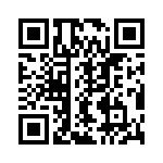 OSTYK33323030 QRCode