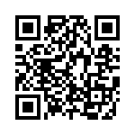 OSTYK33406030 QRCode