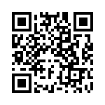 OSTYK33412030 QRCode