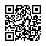 OSTYK33504030 QRCode