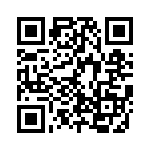 OSTYK33511030 QRCode