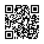 OSTYK33515030 QRCode