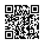 OSTYK40105030 QRCode