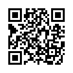 OSTYK40120230 QRCode