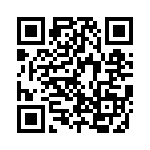 OSTYK40121030 QRCode