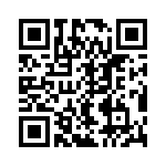 OSTYK40121230 QRCode