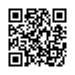 OSTYK40203030 QRCode