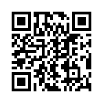 OSTYK40211030 QRCode