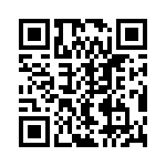 OSTYK40217030 QRCode