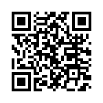 OSTYK40222030 QRCode