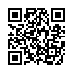 OSTYK40224030 QRCode