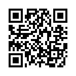 OSTYK41104030 QRCode