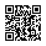 OSTYK41105030 QRCode