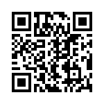 OSTYK41109030 QRCode