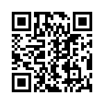 OSTYK41111030 QRCode