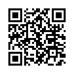 OSTYK41124030 QRCode