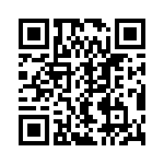 OSTYK41215030 QRCode