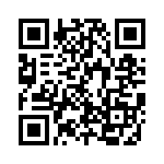 OSTYK41309330 QRCode