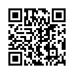 OSTYK41411030 QRCode