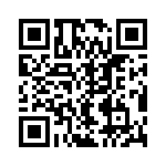 OSTYK41413030 QRCode