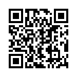 OSTYK41415030 QRCode