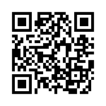 OSTYK41416030 QRCode