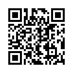 OSTYK41509330 QRCode