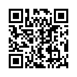 OSTYK41514330 QRCode