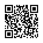 OSTYK44106030 QRCode