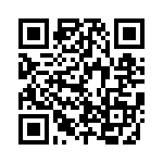 OSTYK44116030 QRCode