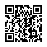 OSTYK44215030 QRCode