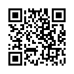 OSTYK44216030 QRCode