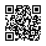 OSTYK44217030 QRCode