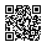 OSTYK44219030 QRCode