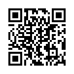 OSTYK44220030 QRCode