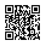 OSTYK44221030 QRCode