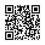 OSTYK44223030 QRCode