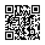 OSTYK44303030 QRCode